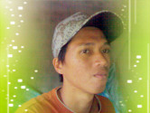 My foto